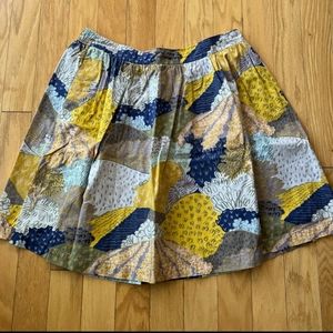 Boden skirt